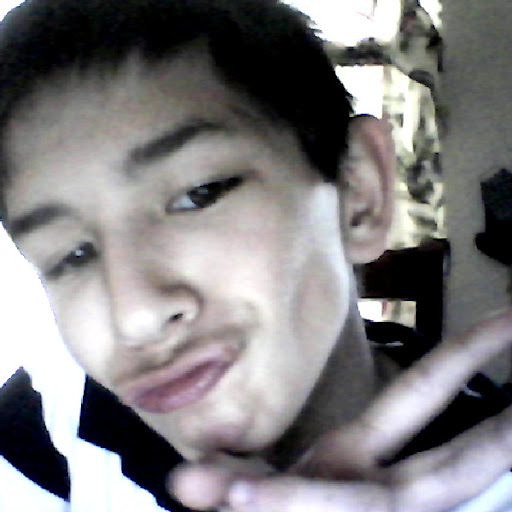 Cindy Palmer Photo 20