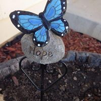 Sarah Wiese Photo 31