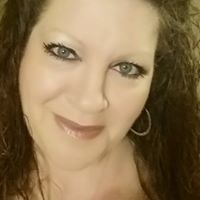 Anita Johnson Photo 18