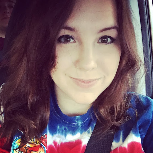 Colleen Myers Photo 17