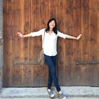 Yunhui Cheng Photo 3