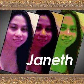 Janeth Cruz Photo 11