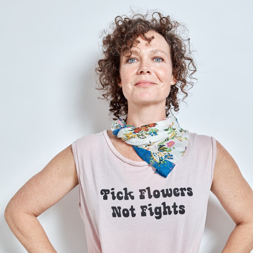 Molly Mcginn Photo 7