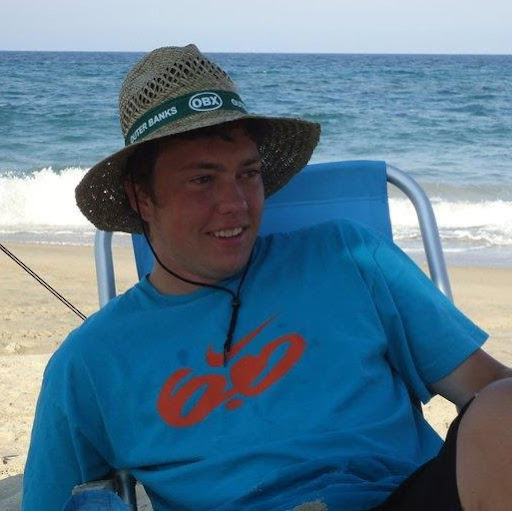 David Dennis Photo 20