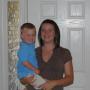 Allison Howell Photo 39