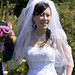 Cindy Guido Photo 27