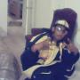 Walter Harris Photo 6