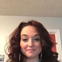 Katie Winters Photo 17