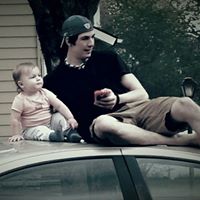 Steve Spencer Photo 21