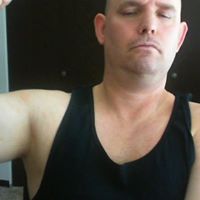 George Pierson Photo 23