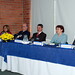 Oscar Buitrago Photo 4