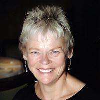 Kathy Wiley Photo 23