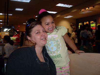 Suzanne Baxter Photo 26