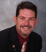 Tim Cook Photo 3 Tim Cook Photo 3