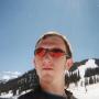 James Redden Photo 14