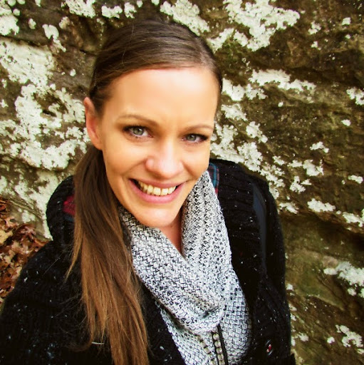 Melissa Wessel Photo 10