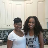 Wanda Cooper Photo 27