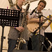 Jim Faulkner Photo 27