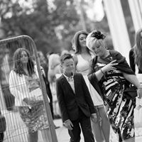 Daniel Doherty Photo 12