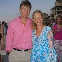 Laura Crabtree Photo 31