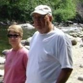 Dennis Briggs Photo 24