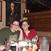 Amy Applebee Photo 12