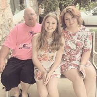 Heather Chappell Photo 29