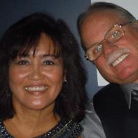 Teresa Meek Photo 15