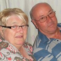 Janice Randell Photo 7