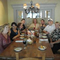 Virginia Hartman Photo 16