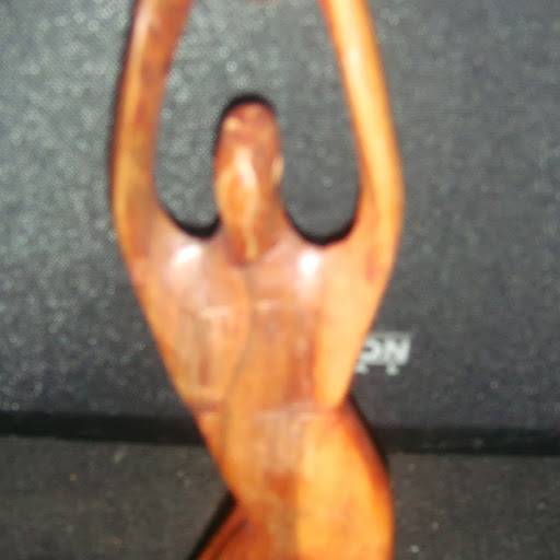 Cecilia Oliver Photo 13