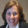 Barbara Ewing Photo 20
