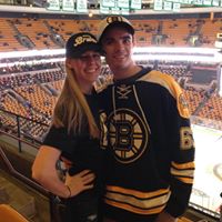 Frank Sullivan Photo 15