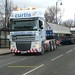 Curtis Lang Photo 33