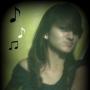 Jane Pacheco Photo 4