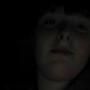 Robert Countryman Photo 15
