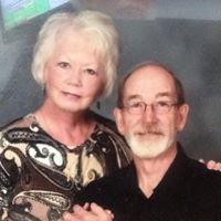 Ronald Black Photo 19