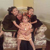 Donna Jacobs Photo 15
