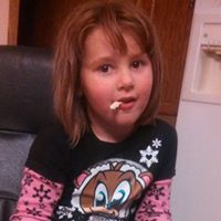 Justin Stein Photo 7