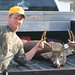 Brandon Buck Photo 11