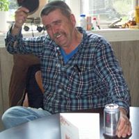 Douglas Hooper Photo 29