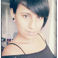 Elizabeth Bastian Photo 11