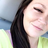 Terri Harper Photo 34