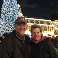 Cornelia Pool Photo 2