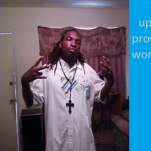 Ray Dozier Photo 21
