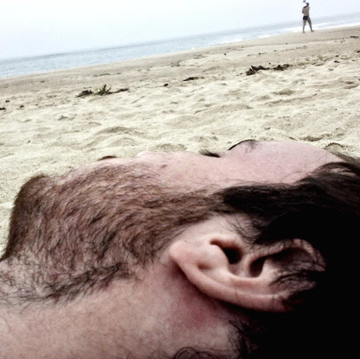 Ricardo Cardoso Photo 19