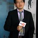 Steve Chen Photo 25