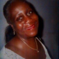 Joann Mccullough Photo 24