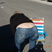 Sherry Clark Photo 27