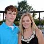 Johnny Mayes Photo 22